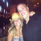 Denise Kittelberger's photo