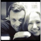 Rodney Pool's photo