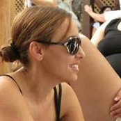 עינב בנימין's photo