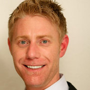 Foto de Joel Dessaules Design