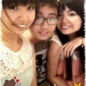 Zoe Ong's photo