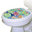 Lena Fiore', Inc. dba Toilet Tattoos