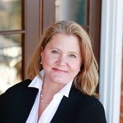 Stephanie Jones's photo