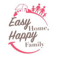 Photo de profil de Easy home Happy family