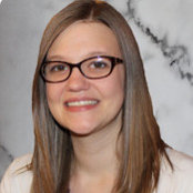 Willesa Cummins's photo