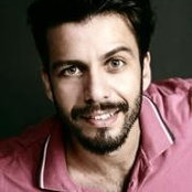 Hikmet Basaytac's photo