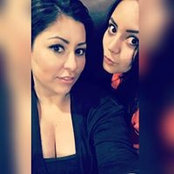Christina Gko's photo