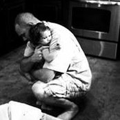 Ben Lalande's photo