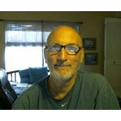 Photo de Larry Rhoades