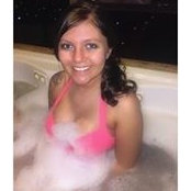 Stephanie Koehler's photo