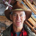 Custom Home Design + Build, LLC.'s profile photo