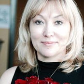 Elena Prosvirova's photo