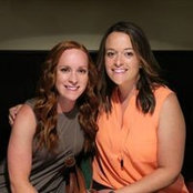 Foto di Haley Phelps