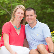 Jennifer Pelesh's photo