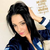 Foto de Reshma Lalla

