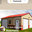 E/Z BUY BUILDINGS