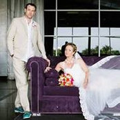 Natalie Yurecka's photo