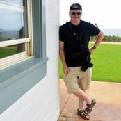 Scott Webb's photo