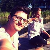 John Tsakonas's photo