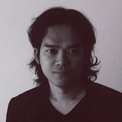 Foto de Ryuichi Ashizawa