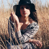 Nicolette Venia's photo