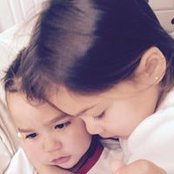Cathy Watson's photo