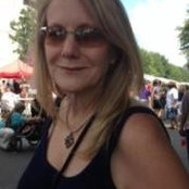 Susan Baker's photo