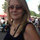 Susan Baker