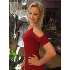 Angie