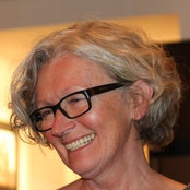 Kathy Haslam's photo