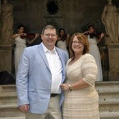 Nicole Appling's photo