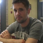 JF Pépin's photo