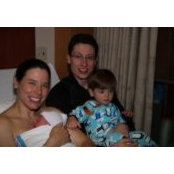 Katie Kelly's photo