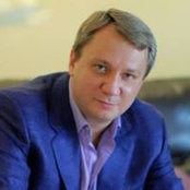 Foto von Андрей Пилипченко