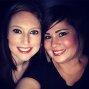 Kasey Tarrant's photo