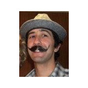 Paolo Pedulla's photo