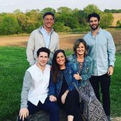 Annie Jo Coatta's photo