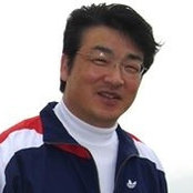 Foto von 古里博人