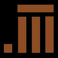 Jim Maliksi and Associates's profile photo