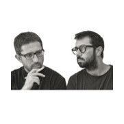 Foto di idaa architetti