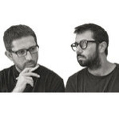 idaa architetti
