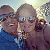 Penelope Writes's photo