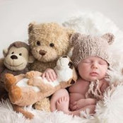 Jennefer Jadresic's photo