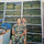 suenos_wright
