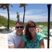 Kevin Ford's photo