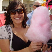 Toni McDowell's photo