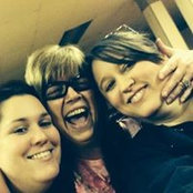 Sandy Pinkston's photo