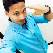 Safeer Ahamed's photo