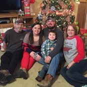 Jennifer Byrd's photo