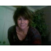 Foto de Mindy Sympson-Stagner
